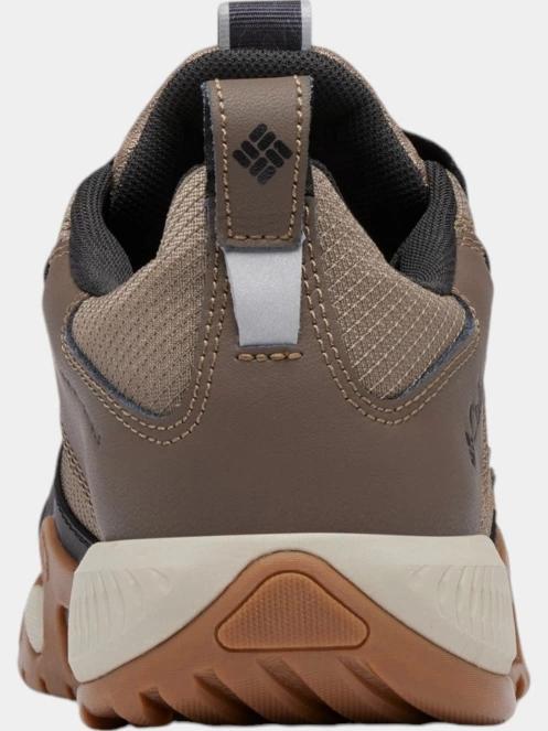 pantofi pt. barbati Columbia Landroamer Trailrider maro 7