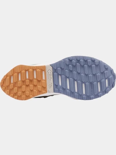 pantofi de drumetie pt. femei Columbia Women'S Facet 75 Equinox Shoe nisip 9