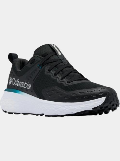 pantofi multisport pt. barbati Columbia Konos TRS negru 2