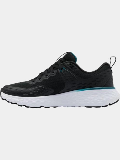 pantofi multisport pt. barbati Columbia Konos TRS negru 3