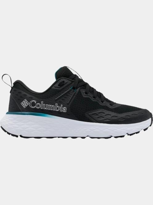 pantofi multisport pt. barbati Columbia Konos TRS negru 4