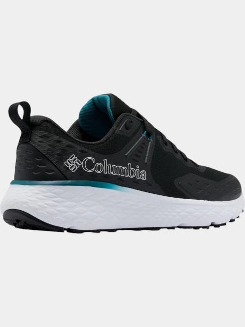 pantofi multisport pt. barbati Columbia Konos TRS negru 5