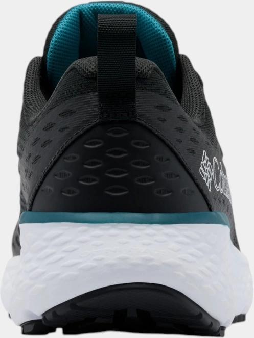 pantofi multisport pt. barbati Columbia Konos TRS negru 7
