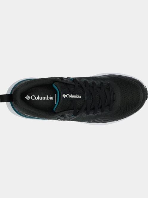 pantofi multisport pt. barbati Columbia Konos TRS negru 8