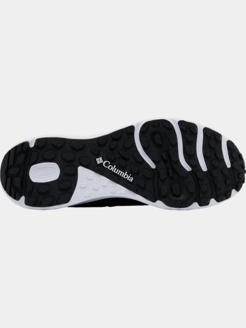 pantofi multisport pt. barbati Columbia Konos TRS negru 9