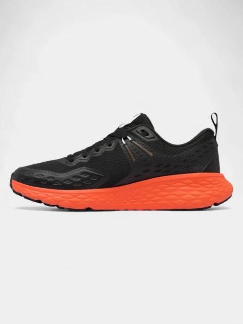 pantofi multisport pt. barbati Columbia Konos TRS negru 3
