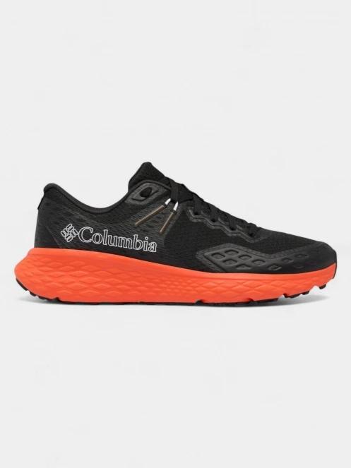 pantofi multisport pt. barbati Columbia Konos TRS negru 4