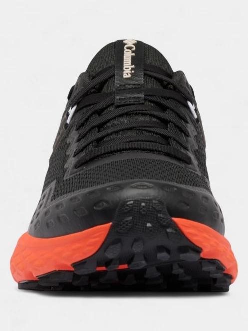 pantofi multisport pt. barbati Columbia Konos TRS negru 5
