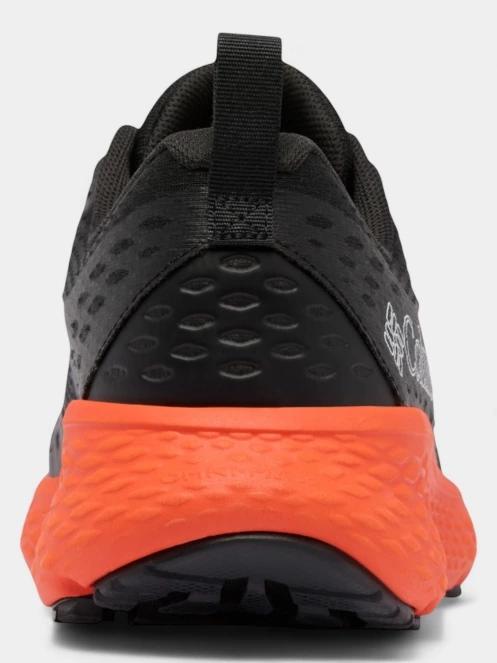 pantofi multisport pt. barbati Columbia Konos TRS negru 6