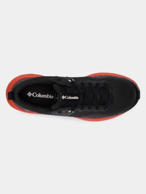 pantofi multisport pt. barbati Columbia Konos TRS negru 7