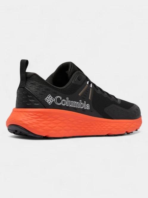 pantofi multisport pt. barbati Columbia Konos TRS negru 9