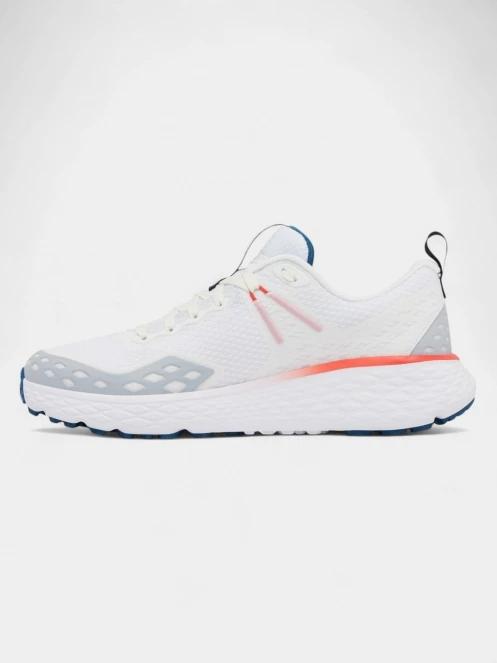 pantofi multisport pt. barbati Columbia Konos TRS alb 3