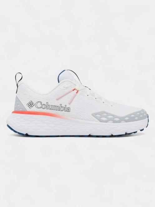 pantofi multisport pt. barbati Columbia Konos TRS alb 4