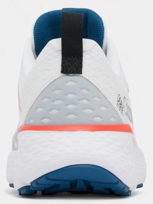 pantofi multisport pt. barbati Columbia Konos TRS alb 6