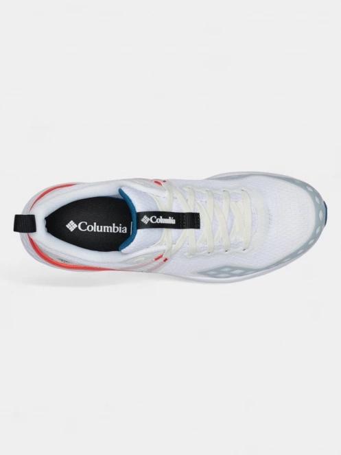 pantofi multisport pt. barbati Columbia Konos TRS alb 7