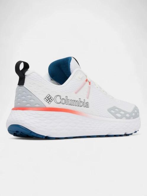 pantofi multisport pt. barbati Columbia Konos TRS alb 9