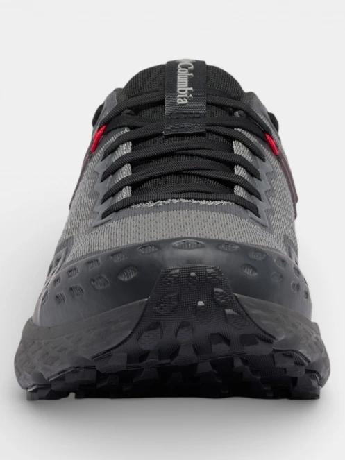 pantofi multisport pt. barbati Columbia Konos TRS gri 6