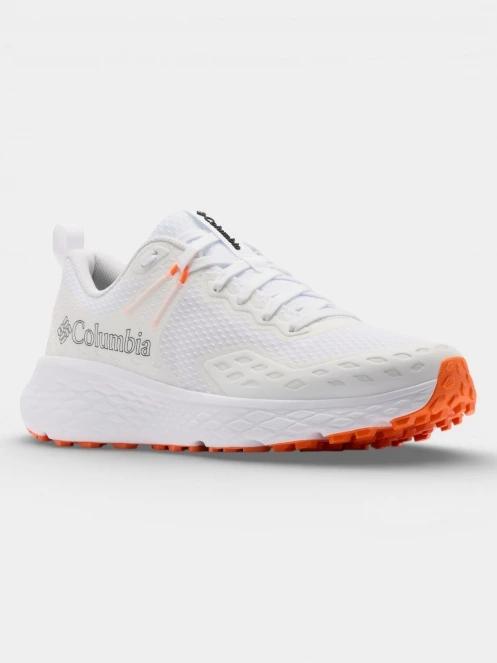 pantofi multisport pt. barbati Columbia Konos TRS alb 2