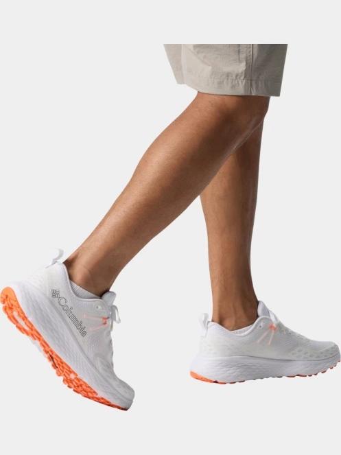 pantofi multisport pt. barbati Columbia Konos TRS alb 11