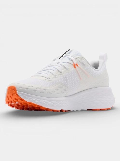 pantofi multisport pt. barbati Columbia Konos TRS alb 4