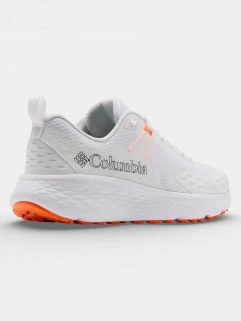 pantofi multisport pt. barbati Columbia Konos TRS alb 8