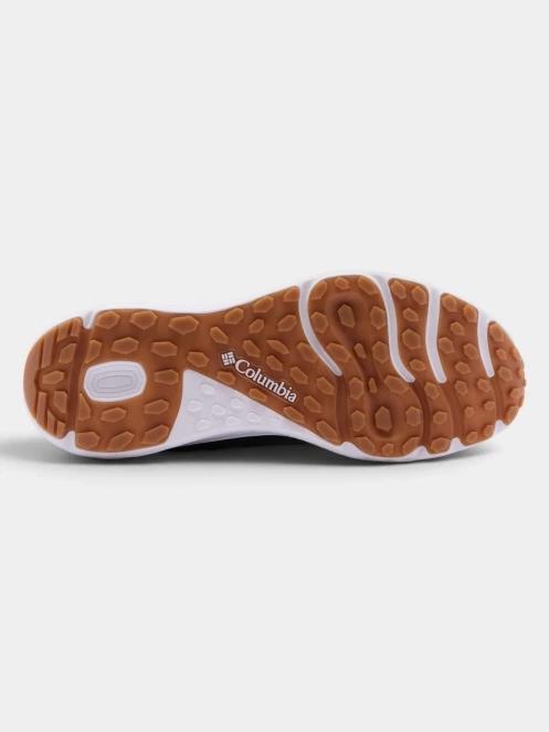 pantofi multisport pt. barbati Columbia Konos TRS negru 10