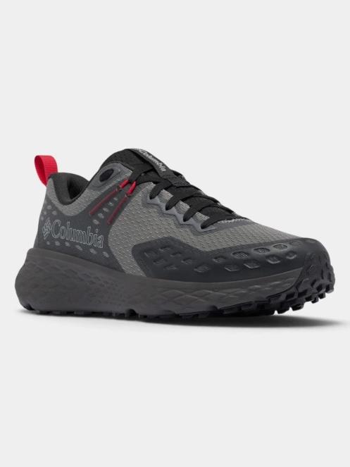 pantofi multisport pt. barbati Columbia Konos TRS gri 2