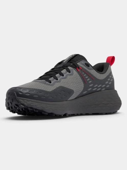 pantofi multisport pt. barbati Columbia Konos TRS gri 5