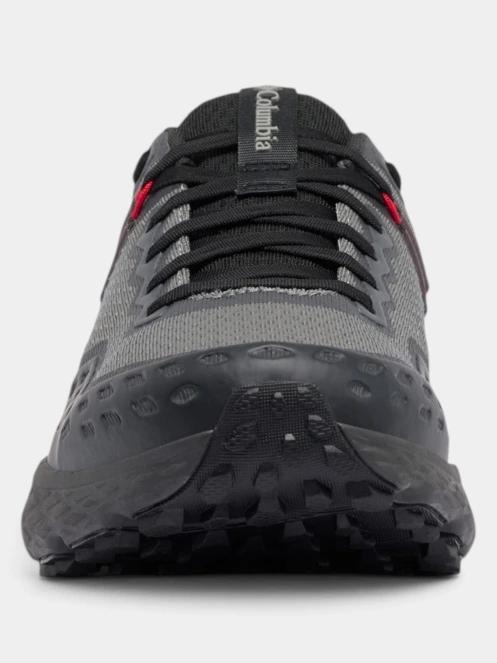 pantofi multisport pt. barbati Columbia Konos TRS gri 7