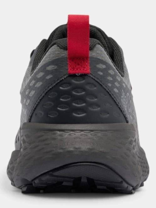 pantofi multisport pt. barbati Columbia Konos TRS gri 8