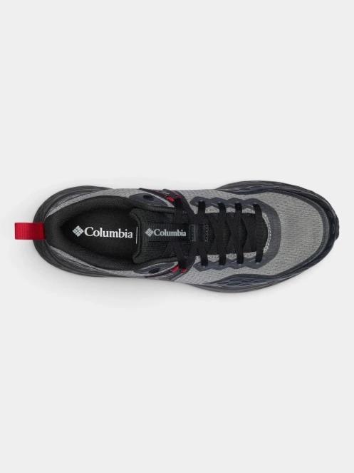 pantofi multisport pt. barbati Columbia Konos TRS gri 9