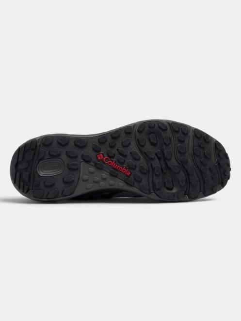 pantofi multisport pt. barbati Columbia Konos TRS gri 10