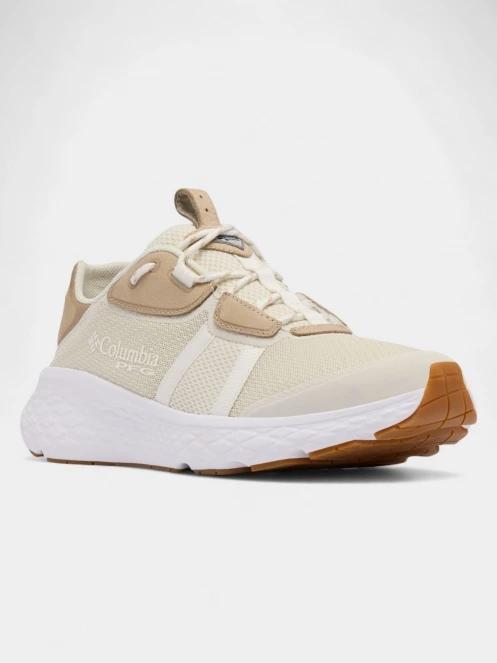 pantofi pentru navigatie pt. barbati Columbia Castback TC PFG nisip 2