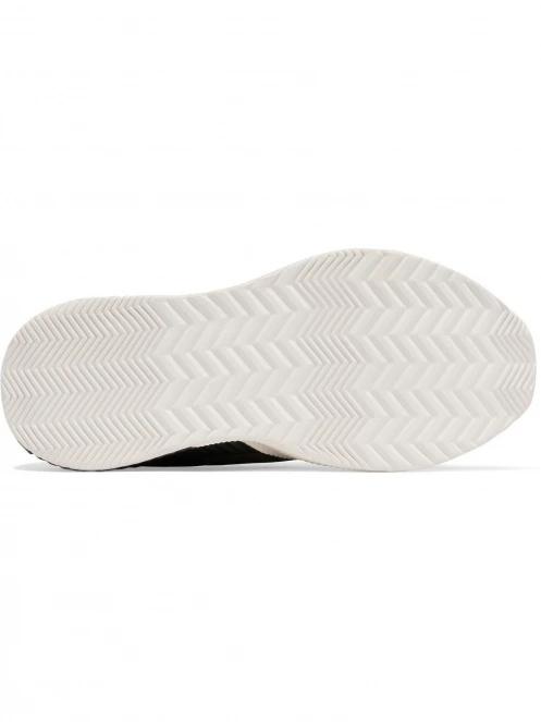 pantofi impermeabili pt. femei Sorel ONA BLVD Classic WP negru 8