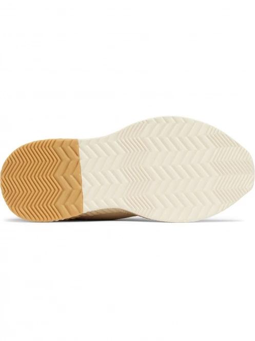 pantofi impermeabili pt. femei Sorel ONA BLVD Classic WP maro 8