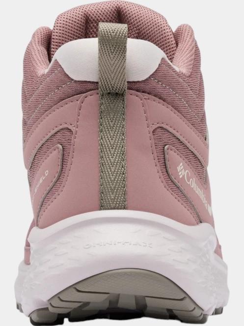 pantofi multisport pt. femei Columbia Novo Trail Mid roz 7