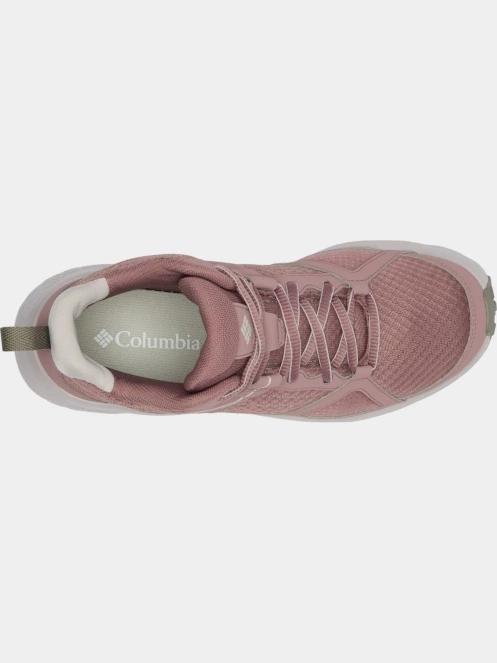 pantofi multisport pt. femei Columbia Novo Trail Mid roz 8
