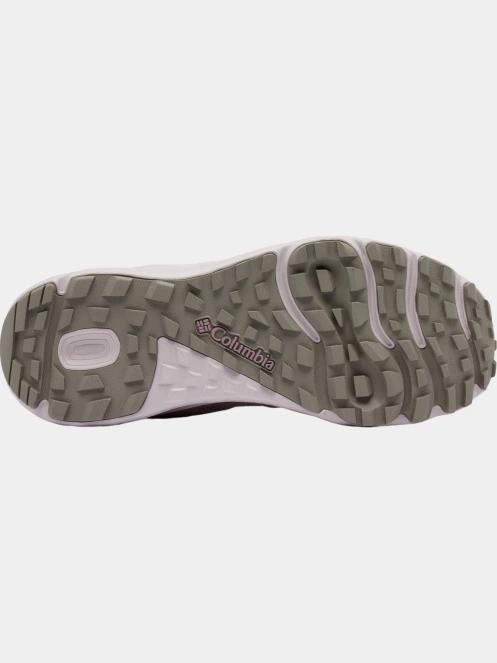 pantofi multisport pt. femei Columbia Novo Trail Mid roz 9