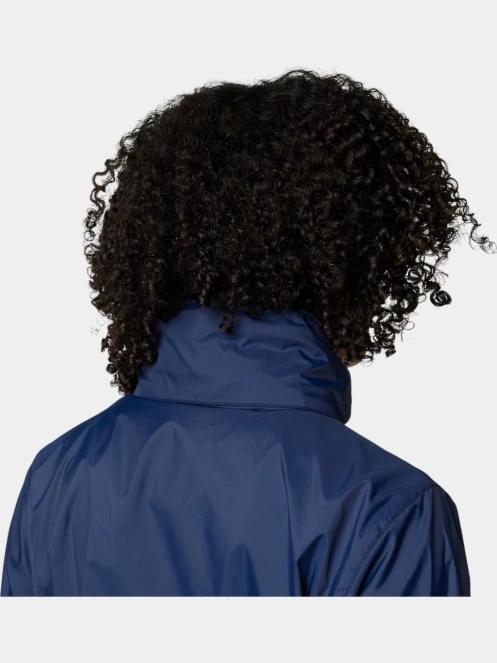 geaca de vant pt. femei Columbia Switchback IV Jacket albastru 8