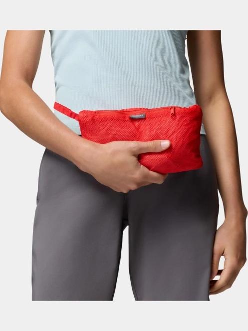 haine de ploaie pt. femei Columbia Switchback IV Jacket rosu 7