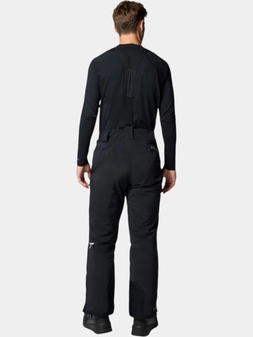 salopeta de schi pt. barbati Columbia Cirque Bowl Pant negru 4