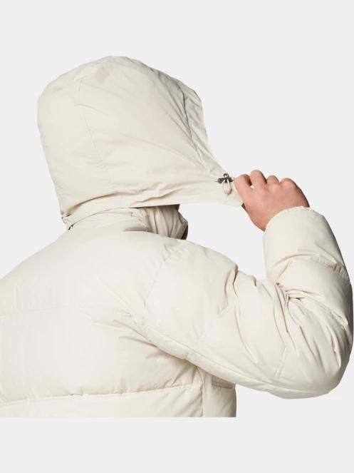jacheta de iarna pt. barbati Columbia Landroamer Puffer Jacket nisip 11