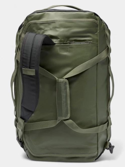 geanta de sport pt. barbati Columbia Landroamer 40L Duffel verde 2