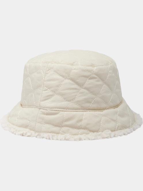 bucket hat pt. femei Columbia Winter Pass II Reversible Bucket Hat nisip 3