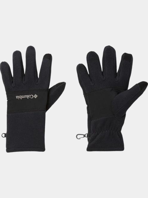 manusi pt. barbati Columbia M Fast Trek III Glove negru 2