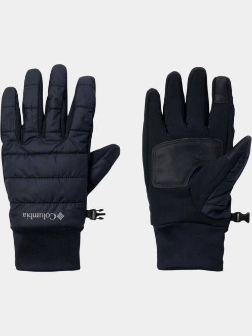 manusi pt. barbati Columbia M Powder Lite II Glove negru 2