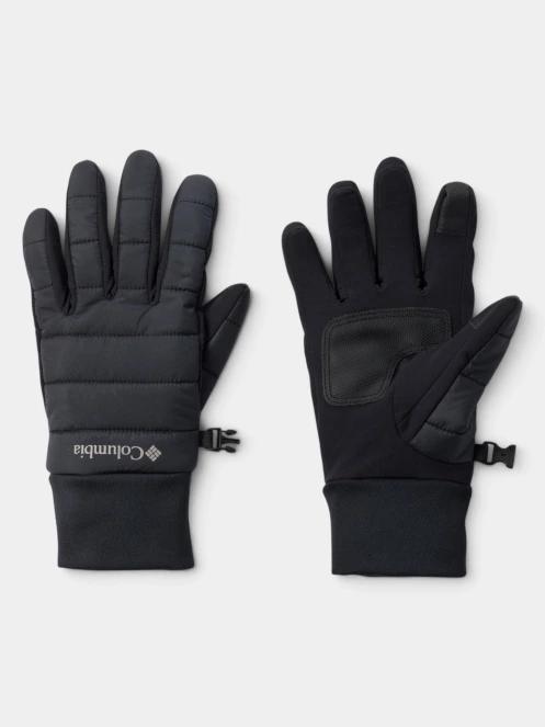 manusi pt. femei Columbia W Powder Lite II Glove negru 2