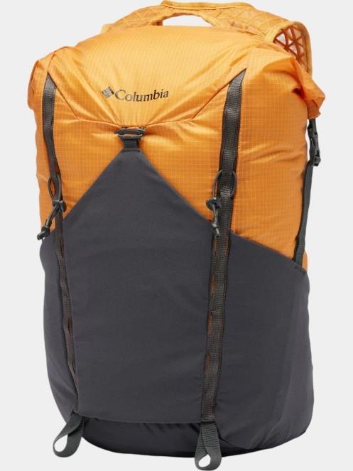 rucsaci de drumetie Columbia Tandem Trail II 22L Backpack portocaliu 2