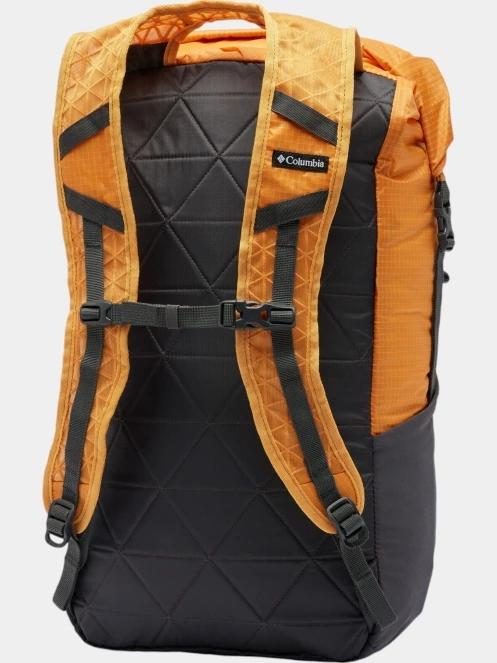 rucsaci de drumetie Columbia Tandem Trail II 22L Backpack portocaliu 3