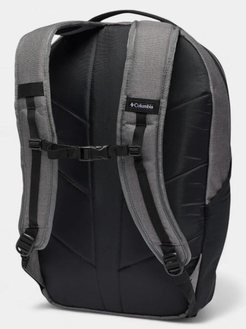 rucsac Columbia Atlas Explorer II 26L Backpack gri 3